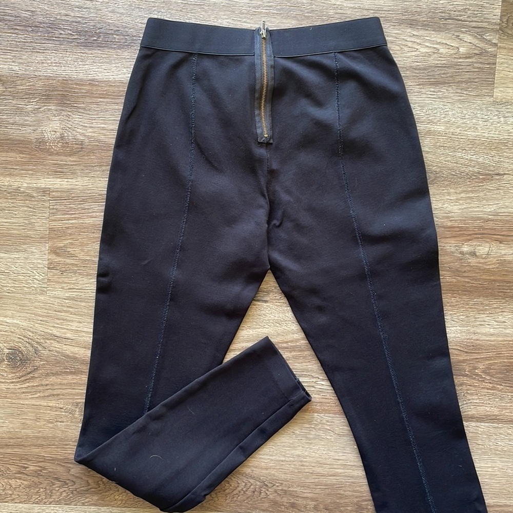 J. Crew Pixie Pant - image 2